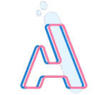 the digital portfolio of Hannah Aber